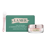  MER , , large