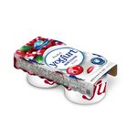 Fresh Delight Low Fat Yogurt, , large