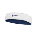 [秉宸] NIKE SWOOSH CLASSIC 雙面頭帶 N1012412, , large