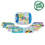 官方直營【LeapFrog】汪汪隊學習平板, , large