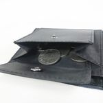 【YUN JOIN】WOVEN Japanese fabric short clip, , large