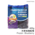 FROZEN BLUEBERRY, , large