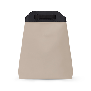 Ucon Acrobatics Una Lotus Bag Nude