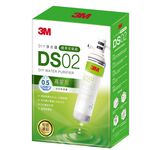 3M DS02 DIY Filter, , large