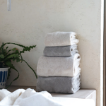 【CB JAPAN】premium系列超細纖維毛巾, , large