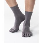 Function Socks, , large