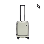 LOJEL CUBO, , large