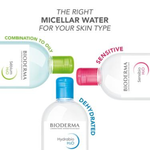 Make up Remover, , large