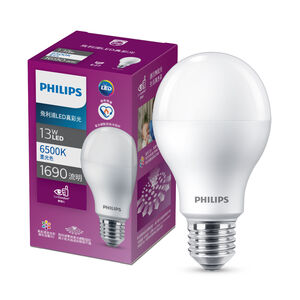 LEDBulb 13W