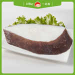 【一起買】大比目魚切片(扁鱈) / 330g, , large