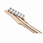 Ibanez RG5320C-PW 電吉他 珍珠白【敦煌樂器】, , large