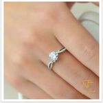 CF Diamond, , large