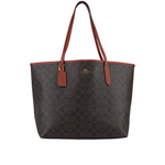 tote bag, , large