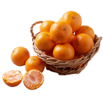 import Murcott , , large