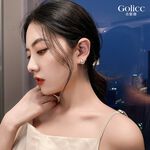 【Gulicc】, , large