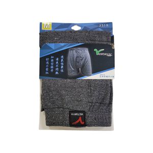 Mens boxers