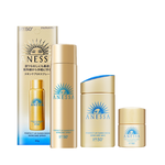 SHISEIDO, , large
