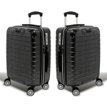 Alldma-H6-25, , large