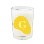 Candle/Perfume, , large