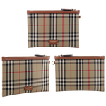  tote bag, , large