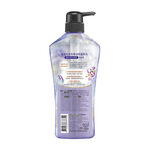 ESSENTIAL SHAMPOO LAVENDER  ORRIS, , large