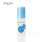 【千康購物網】《日本原廠正貨》Ducato 一滴就好指甲快乾液 5ml, , large