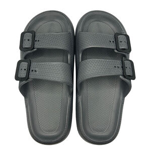Indoor slippers