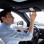 Daily Lab Car Perfume Set, , large