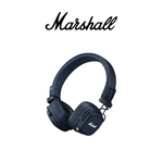 Bluetooth headset, , large