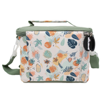Isotherme Lunchbag, , large