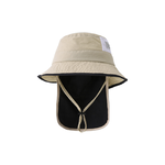 Kids UV Protection Bucket Hat, , large
