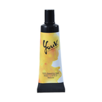 UV寶石膠30ML-黃, , large