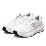 Mens Multi Sport Shoes, , large