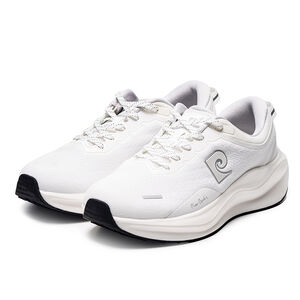 Mens Multi Sport Shoes