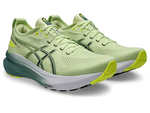 [秉宸] ASICS GEL-KAYANO 31 (2E) 慢跑鞋 抹茶綠 1011B869-300, , large