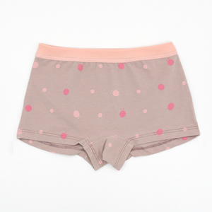 minihope Girls underwear