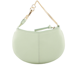  handbag, , large
