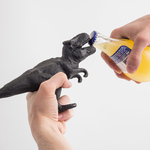 DINOSAUR BOTTLE OPENER, , large