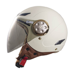 helmet, , large