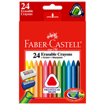 Faber-Castell , , large