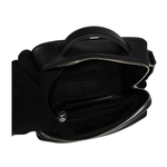 Second-use bag, , large