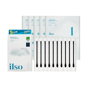 ilso