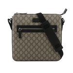 messenger bag, , large
