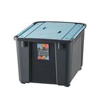Storage Box, , large
