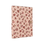  notebook, , large