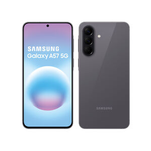 【5G手機】SAMSUNG A57 12G/256G(工裝灰)