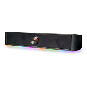 Atake S20 Speaker