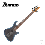 Ibanez MDM1005 MAM, , large