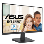 【ASUS 華碩】VA24EHFRY 23.8吋IPS寬螢幕LED商用顯示器, , large