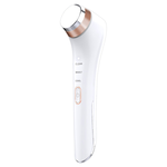Hot&cold eye beauty instrument, , large